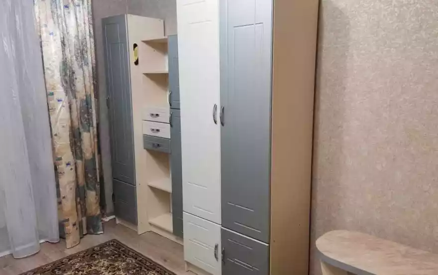 проспект Строителей, 108 