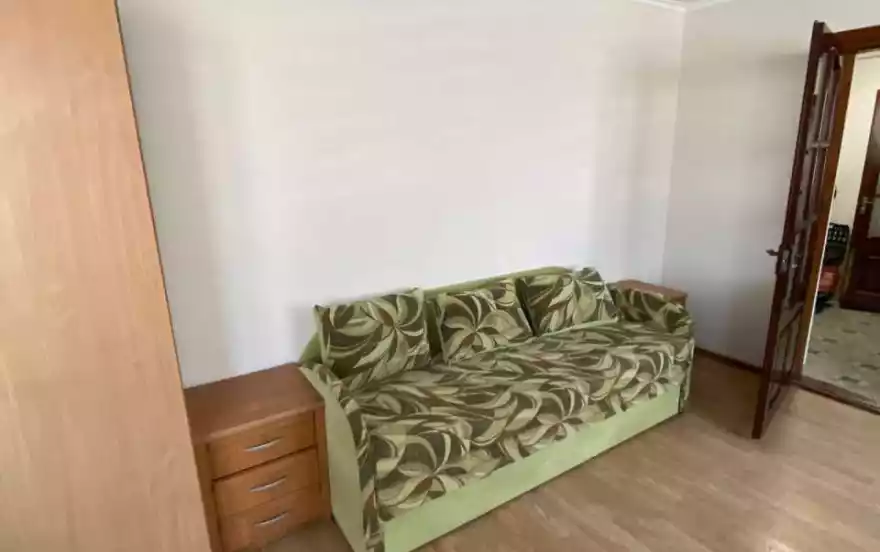 улица Гонды, 34 