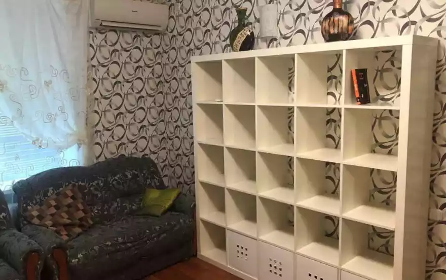 улица 130 Таганрогской дивизии, 110 