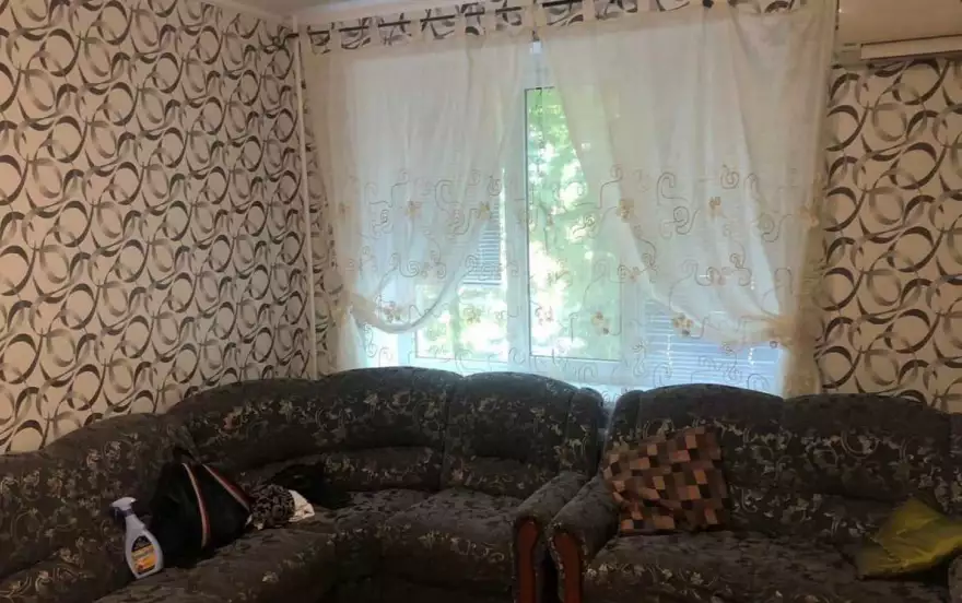 улица 130 Таганрогской дивизии, 110 