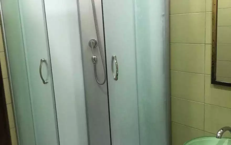 улица 130 Таганрогской дивизии, 110 
