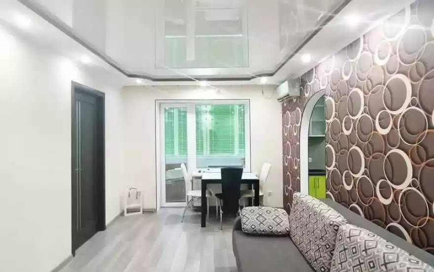 проспект Металлургов, 139 