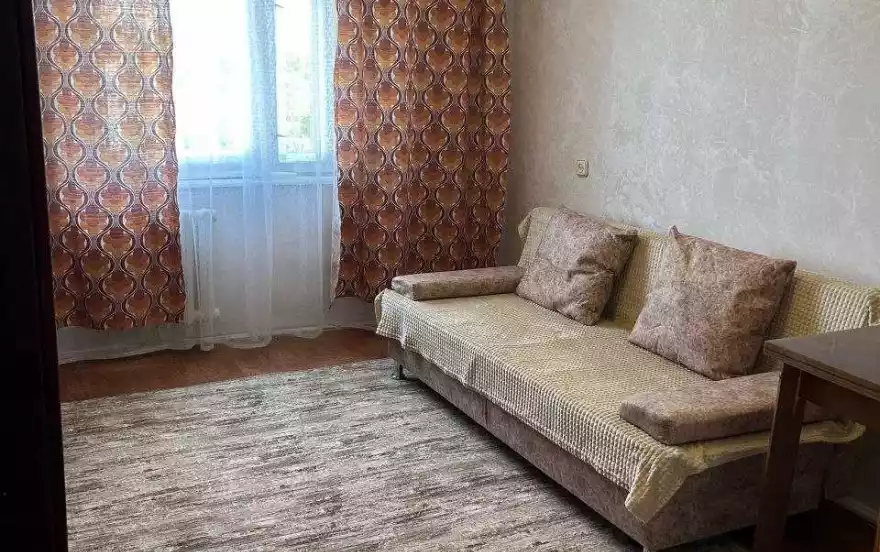 улица Киевская, 48/3 