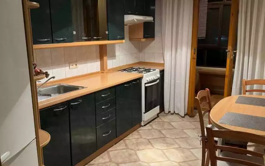  ул. 9 Мая, 19к1