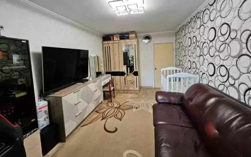 улица Богдана Хмельницкого 37