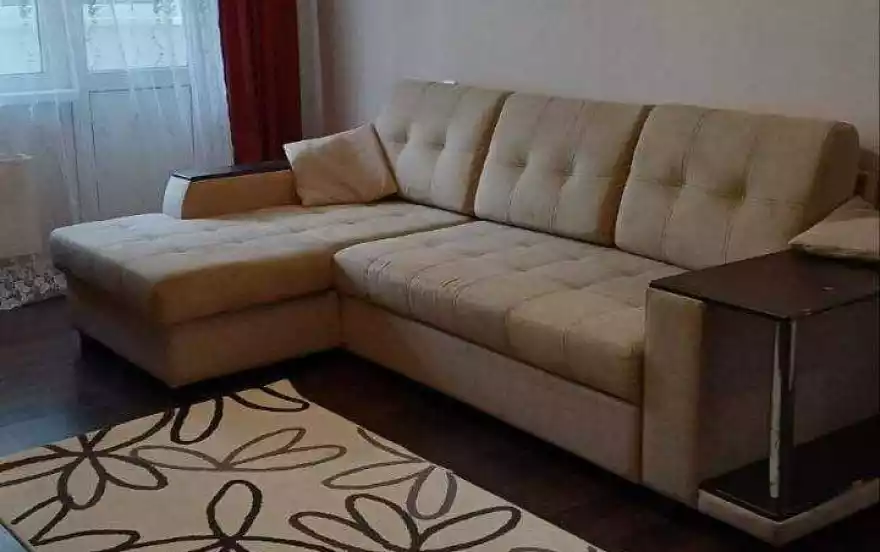 улица Пашковского, 24 