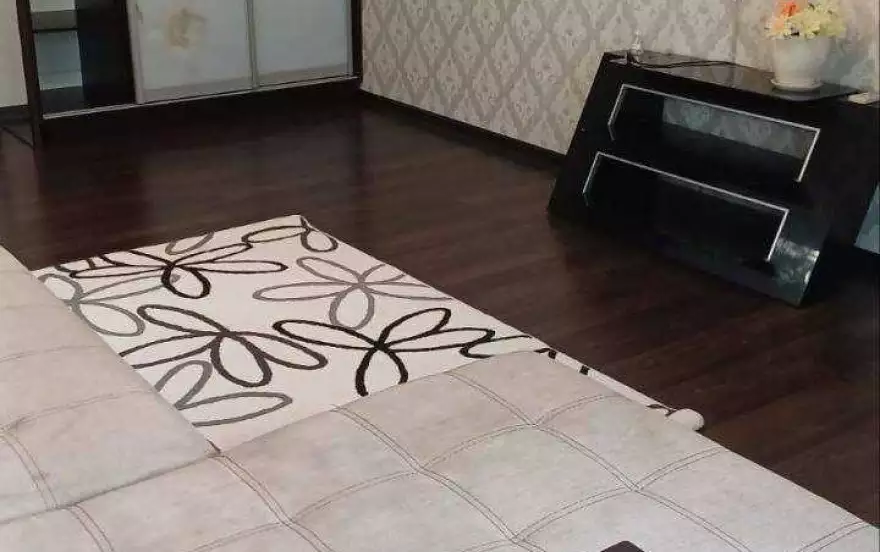 улица Пашковского, 24 