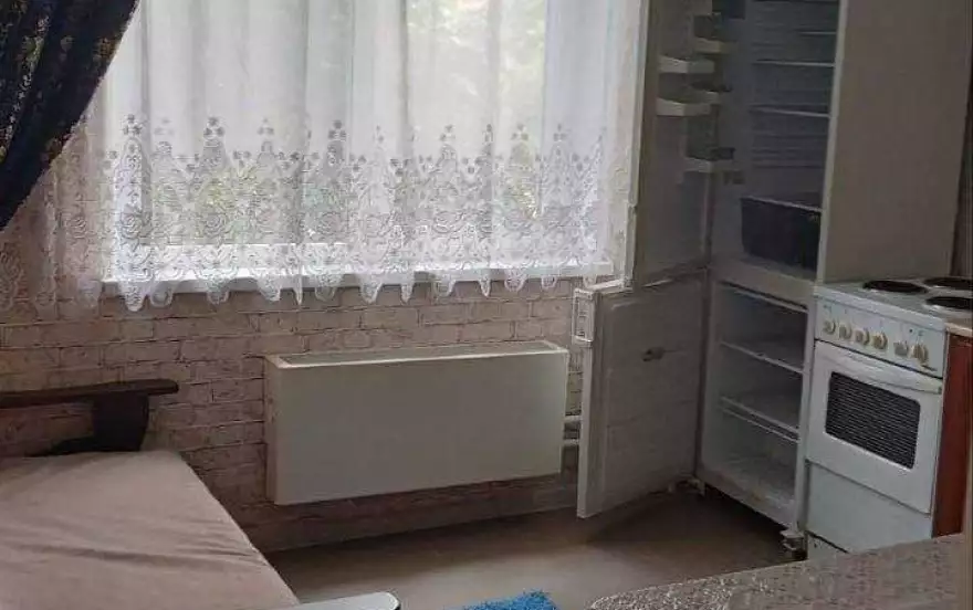 улица Пашковского, 24 