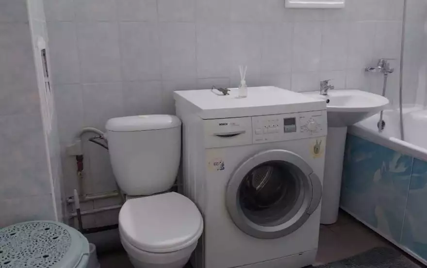 улица Пашковского, 24 
