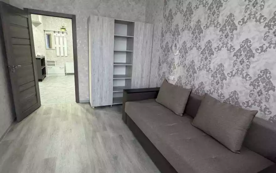 проспект Ленина, 82 