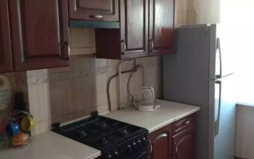 проспект Ленина, 99 
