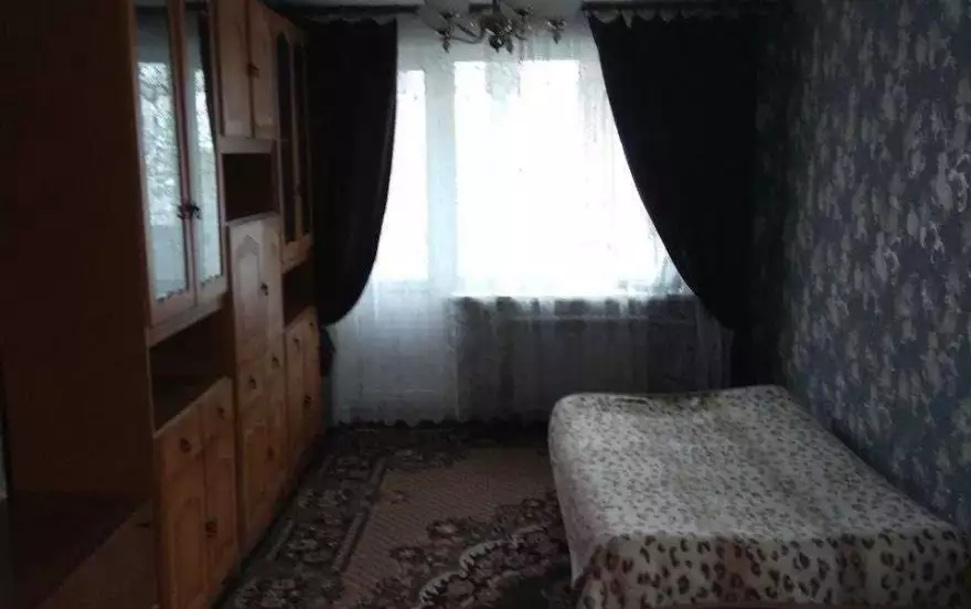 проспект Ленина, 99 