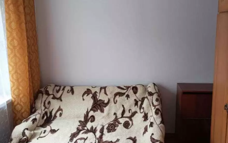 проспект Ленина, 99 