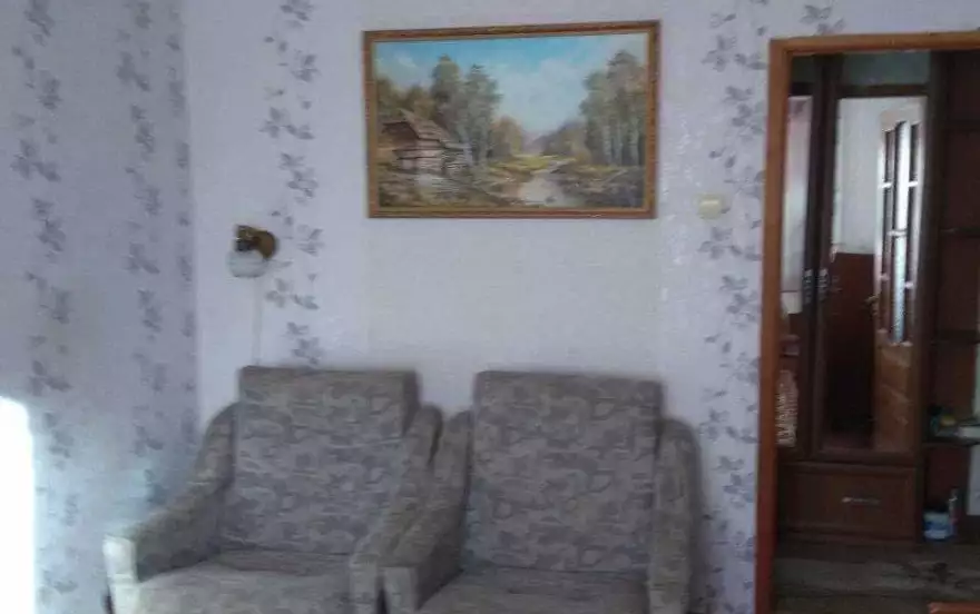проспект Ленина, 99 