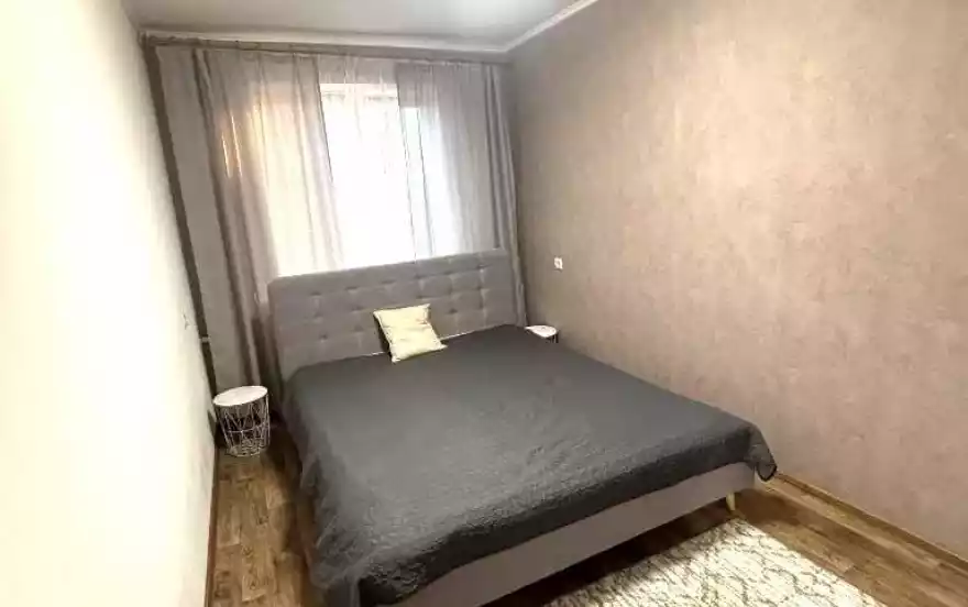 проспект Тульский, 99 