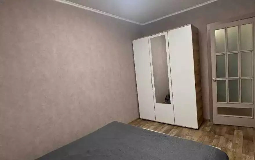 проспект Тульский, 99 