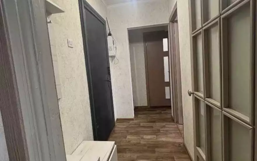 проспект Тульский, 99 