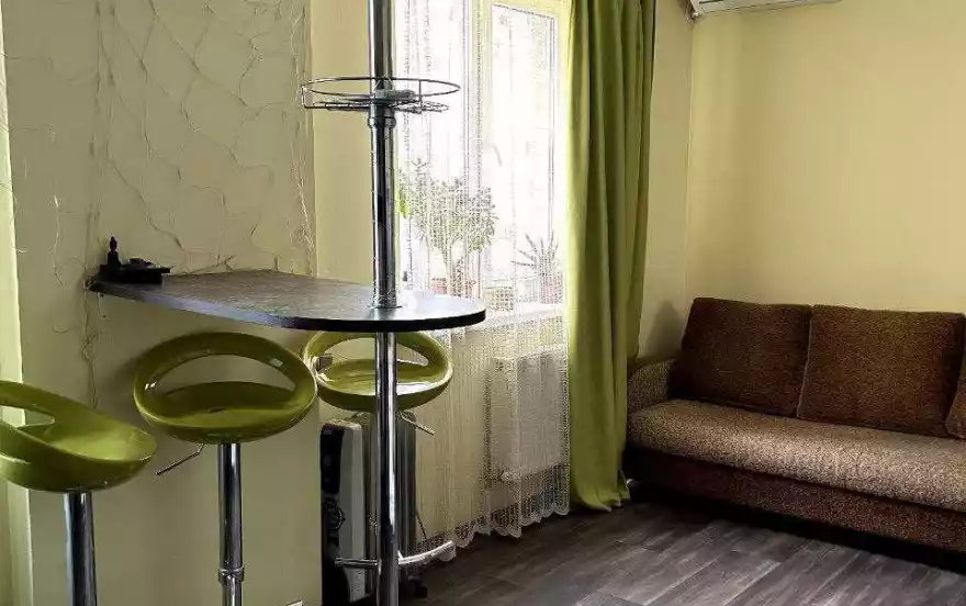 улица Варганова, 3 