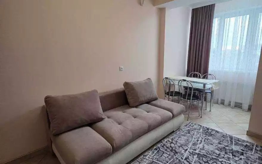 проспект Ленина, 63/1 