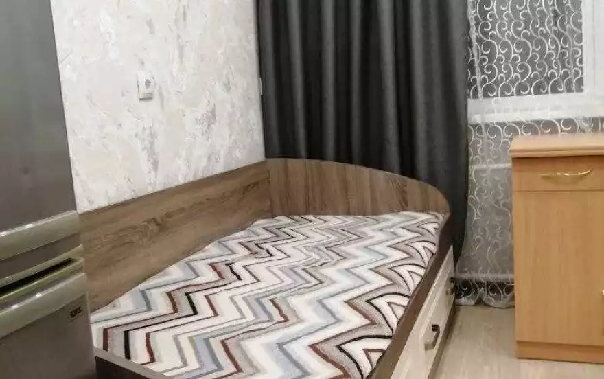 улица Заворуева, 50 