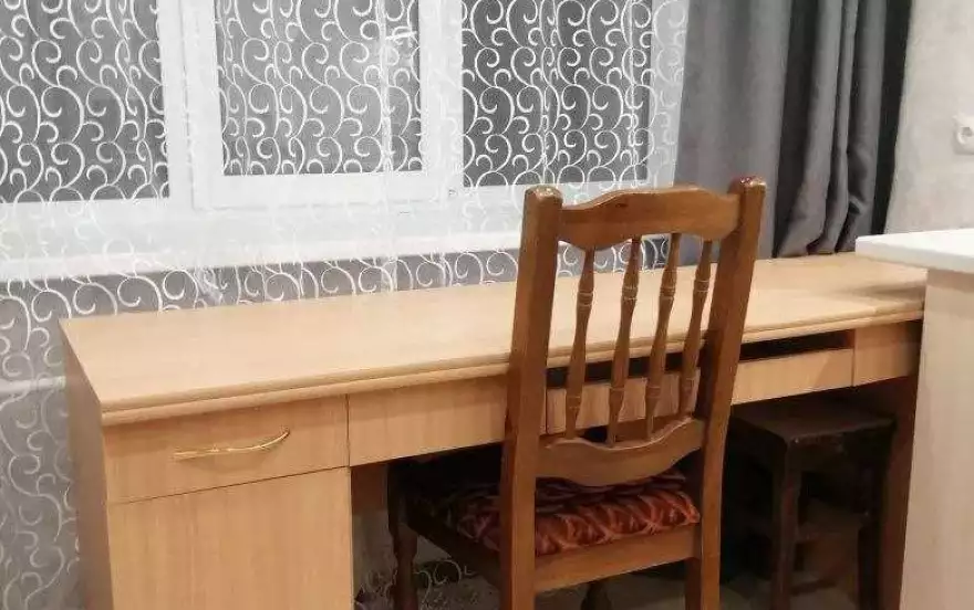 улица Заворуева, 50 