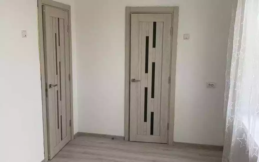 улица Лавицкого, 15 