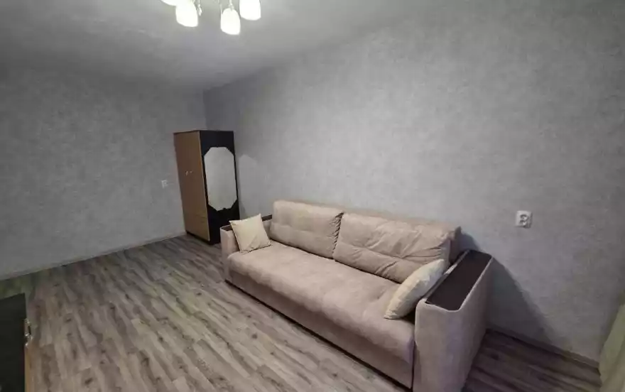 улица 60 лет СССР, 31 