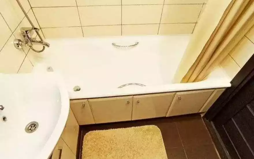 улица Энгельса, 39 