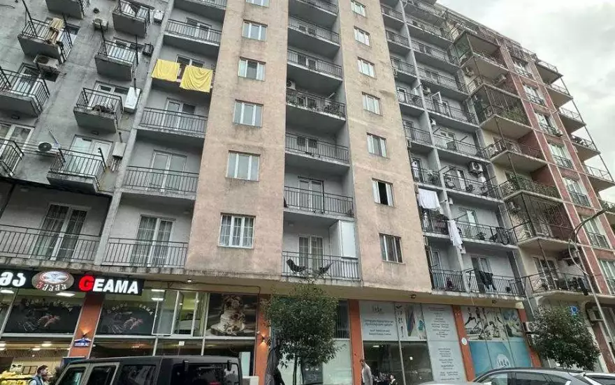 ფარნავაზ მეფის, 139