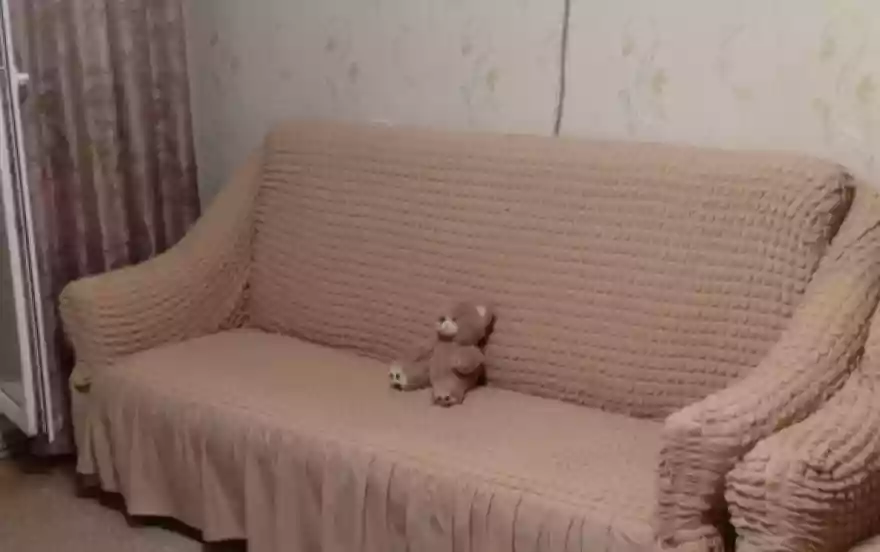 квартал Димитрова, 35