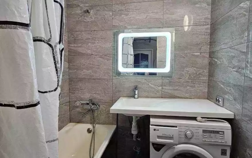 улица 50 лет СССР, 63 