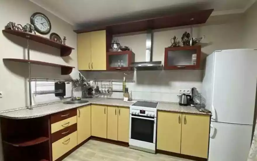 улица Артёма, 56 