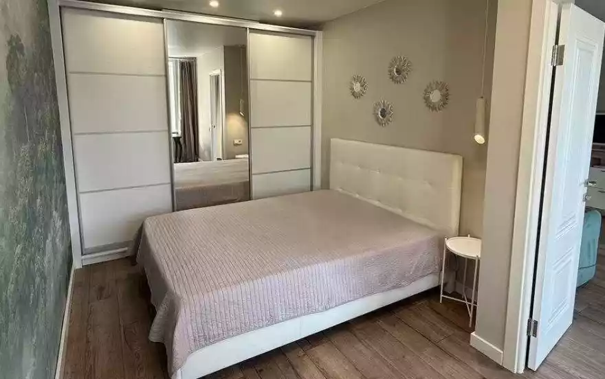 улица 60 лет СССР, 12 