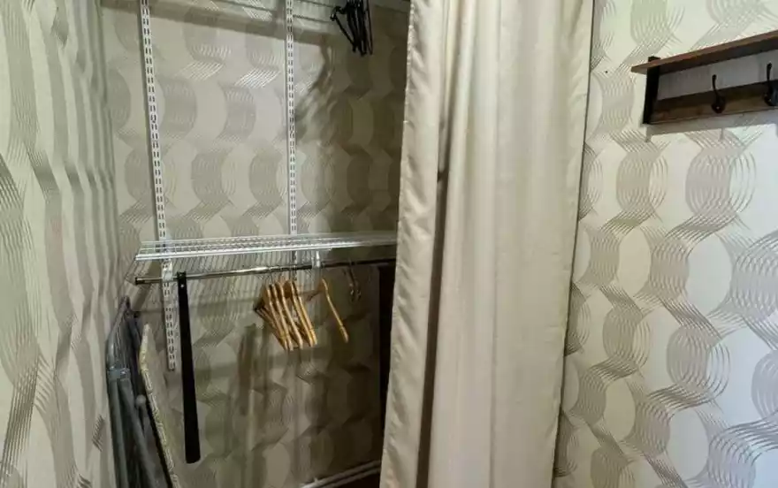 проспект Ильича, 138 