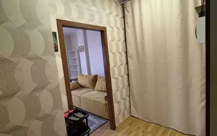 проспект Ильича, 138 
