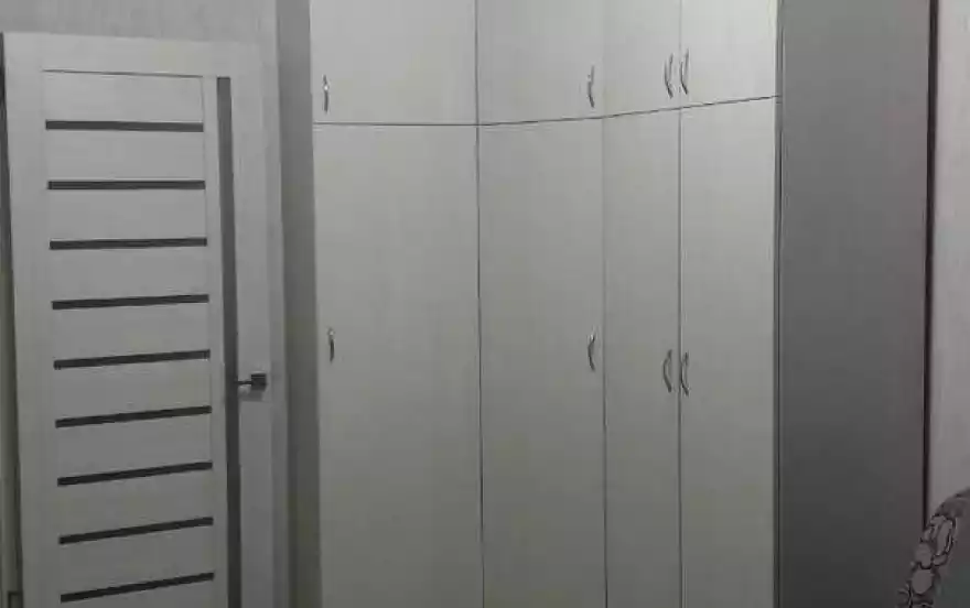 проспект Строителей, 142 