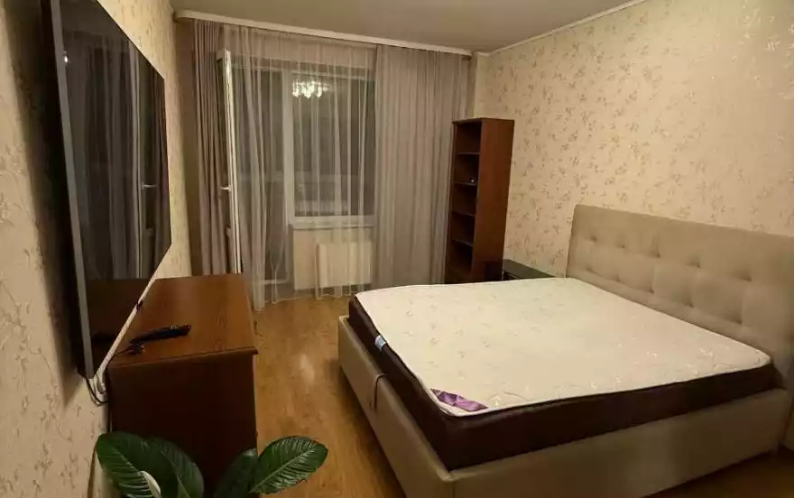 улица Урицкого, 88 