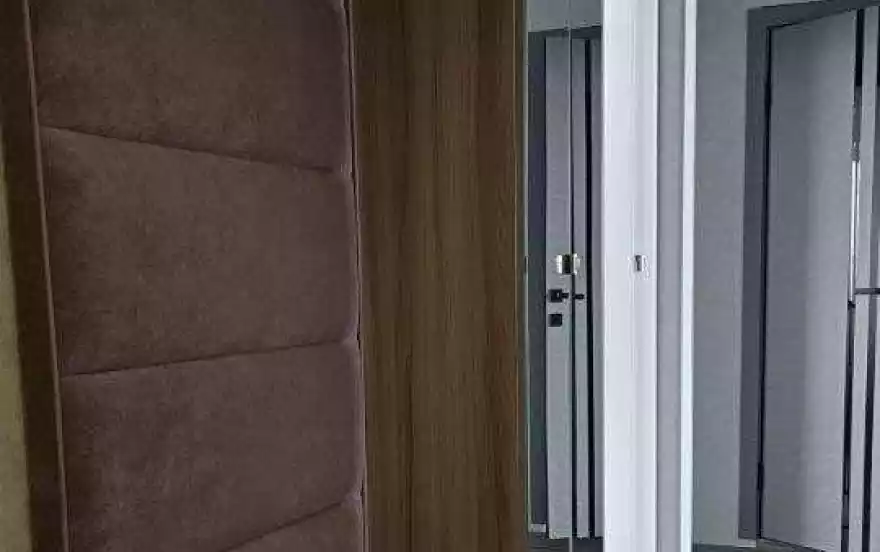 проспект Нахимова, 122