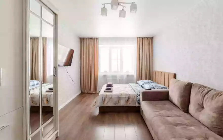 улица Рылеева, 77а