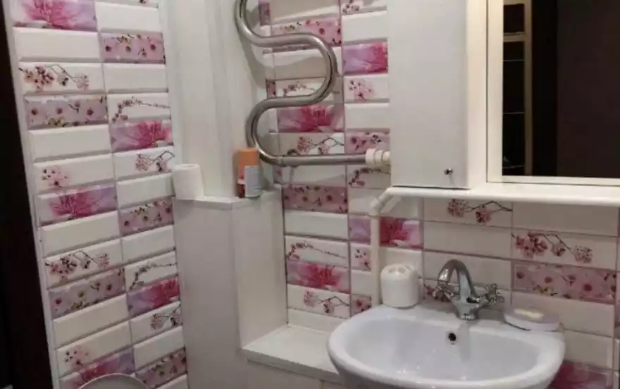 улица 130 Таганрогской дивизии, 5 