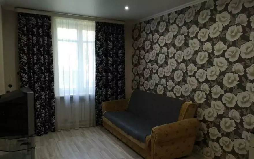 улица 130 Таганрогской дивизии, 5 