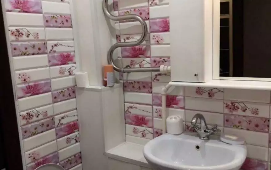 улица 130 Таганрогской дивизии, 5 
