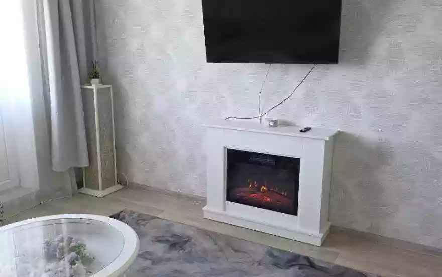 квартал Димитрова, 35 