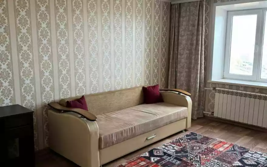 улица Карла Либкнехта, 51 