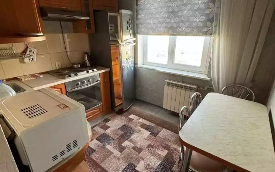 проспект Металлургов, 174 