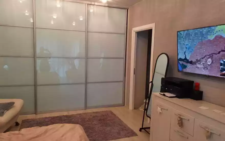 проспект Строителей, 69 