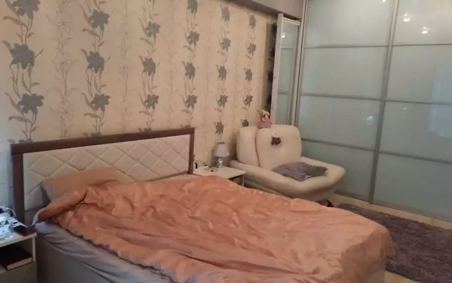 проспект Строителей, 69 