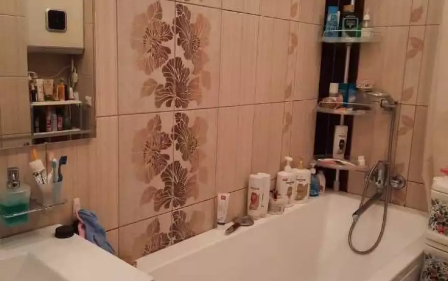 проспект Строителей, 69 