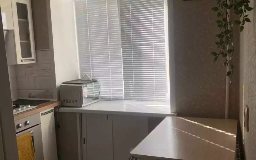 проспект Ленина, 82 