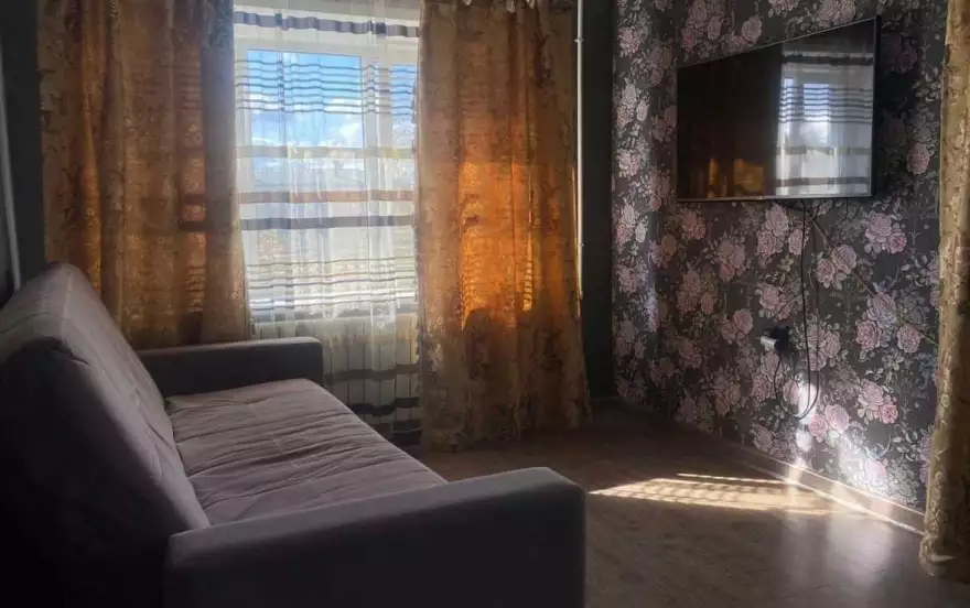 проспект Ленина, 82 